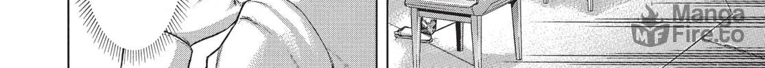 Read Terra Formars chapter 204 image 29 on Lezhin