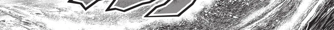 Read Terra Formars chapter 204 image 33 on Lezhin