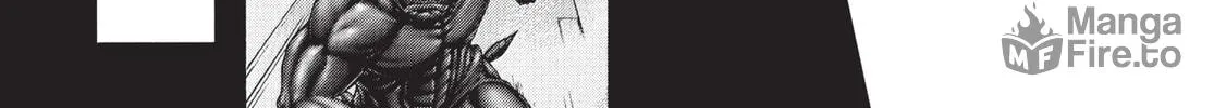 Read Terra Formars chapter 204 image 5 on Lezhin
