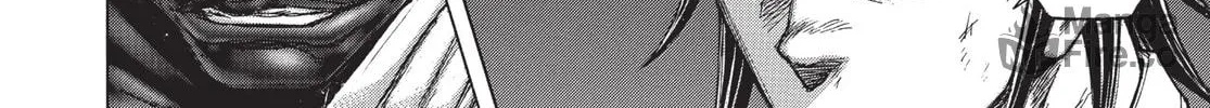 Read Terra Formars chapter 204 image 9 on Lezhin