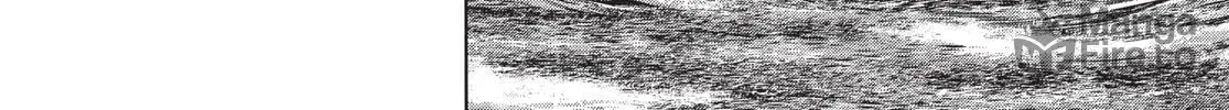 Read Terra Formars chapter 205 image 11 on Lezhin