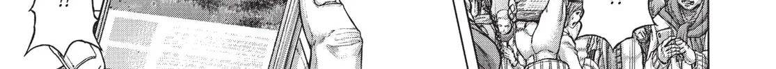 Read Terra Formars chapter 205 image 13 on Lezhin