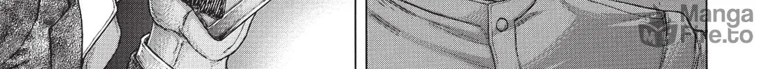 Read Terra Formars chapter 205 image 17 on Lezhin