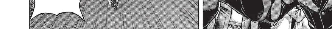 Read Terra Formars chapter 205 image 27 on Lezhin