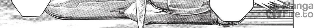 Read Terra Formars chapter 205 image 29 on Lezhin