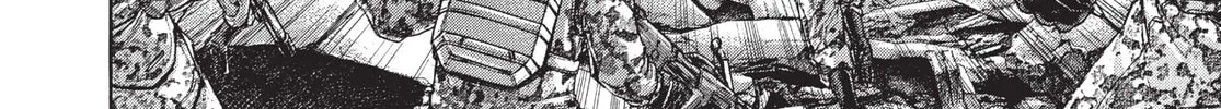 Read Terra Formars chapter 205 image 31 on Lezhin