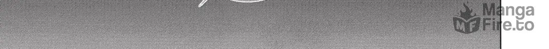 Read Terra Formars chapter 205 image 5 on Lezhin