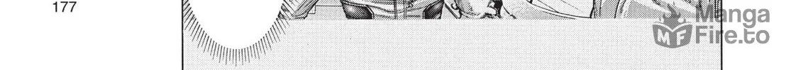 Read Terra Formars chapter 205 image 9 on Lezhin