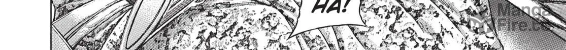 Read Terra Formars chapter 206 image 11 on Lezhin
