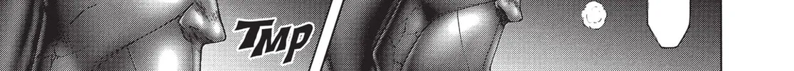 Read Terra Formars chapter 206 image 21 on Lezhin