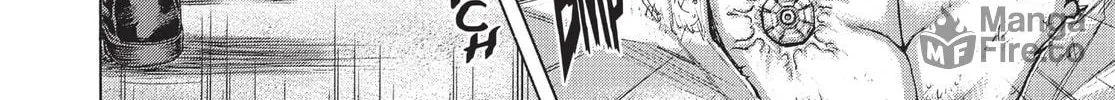 Read Terra Formars chapter 206 image 23 on Lezhin
