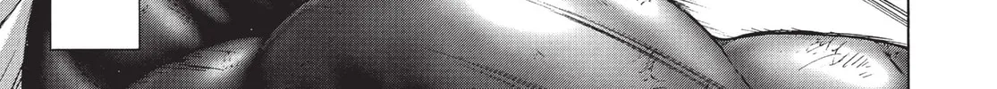 Read Terra Formars chapter 206 image 25 on Lezhin