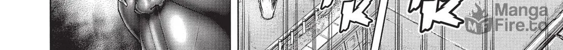 Read Terra Formars chapter 206 image 29 on Lezhin