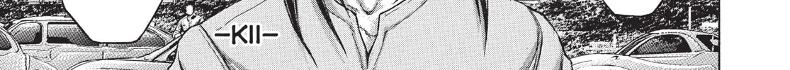 Read Terra Formars chapter 206 image 31 on Lezhin