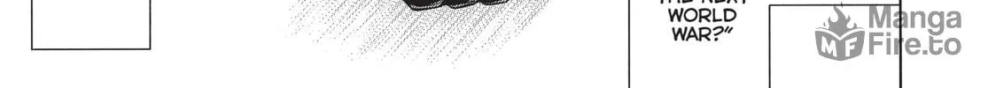 Read Terra Formars chapter 206 image 5 on Lezhin