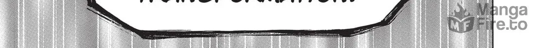 Read Terra Formars chapter 206 image 9 on Lezhin