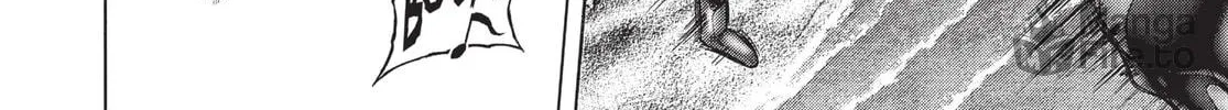 Read Terra Formars chapter 207 image 11 on Lezhin