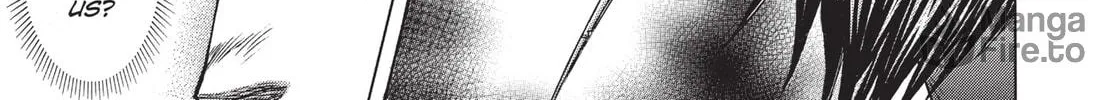 Read Terra Formars chapter 207 image 17 on Lezhin
