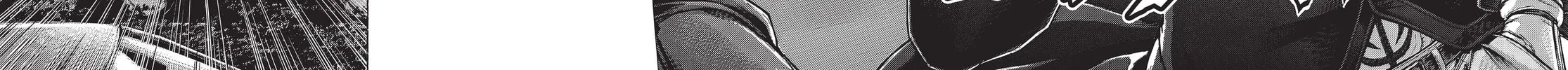 Read Terra Formars chapter 207 image 23 on Lezhin