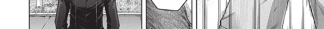 Read Terra Formars chapter 207 image 25 on Lezhin