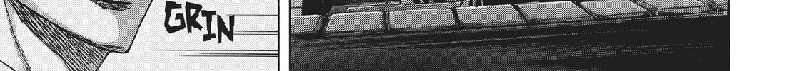 Read Terra Formars chapter 207 image 27 on Lezhin