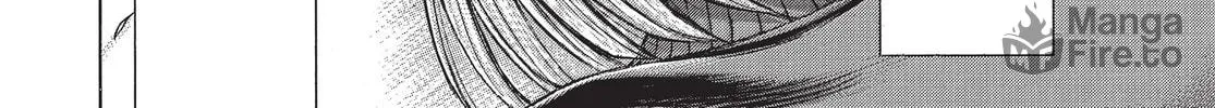 Read Terra Formars chapter 207 image 29 on Lezhin