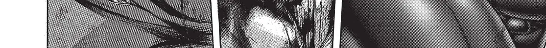 Read Terra Formars chapter 207 image 3 on Lezhin