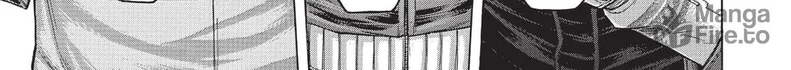 Read Terra Formars chapter 207 image 5 on Lezhin