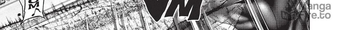 Read Terra Formars chapter 207 image 9 on Lezhin