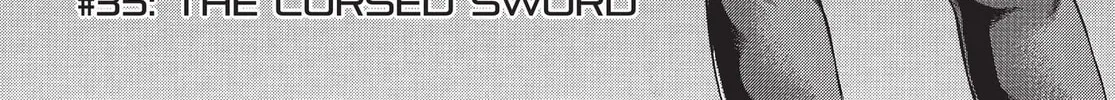 Read Terra Formars chapter 208 image 1 on Lezhin