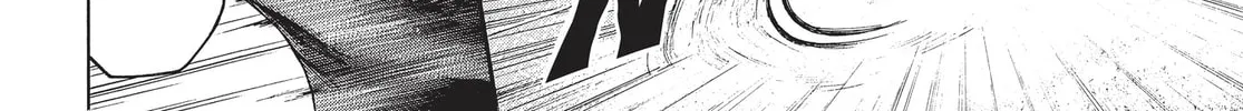 Read Terra Formars chapter 208 image 13 on Lezhin
