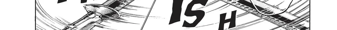 Read Terra Formars chapter 208 image 15 on Lezhin