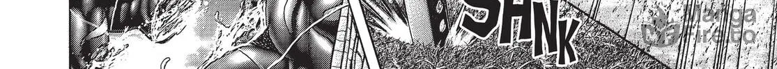Read Terra Formars chapter 208 image 17 on Lezhin