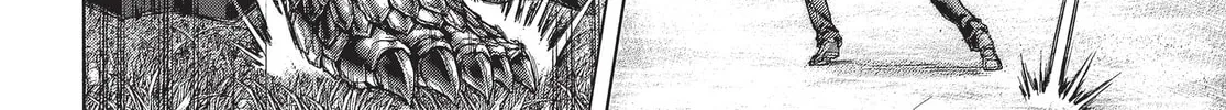 Read Terra Formars chapter 208 image 21 on Lezhin