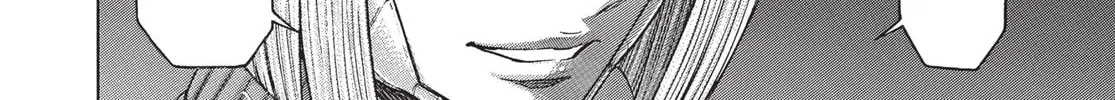 Read Terra Formars chapter 208 image 25 on Lezhin