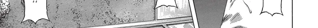 Read Terra Formars chapter 208 image 31 on Lezhin