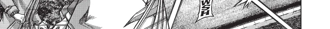 Read Terra Formars chapter 208 image 7 on Lezhin