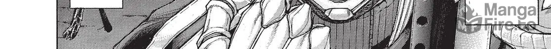 Read Terra Formars chapter 208 image 9 on Lezhin