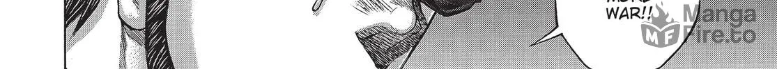 Read Terra Formars chapter 209 image 11 on Lezhin