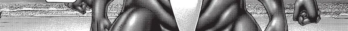 Read Terra Formars chapter 209 image 15 on Lezhin