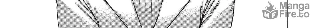 Read Terra Formars chapter 209 image 17 on Lezhin