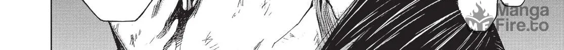 Read Terra Formars chapter 209 image 19 on Lezhin