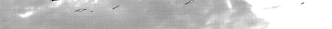 Read Terra Formars chapter 209 image 27 on Lezhin