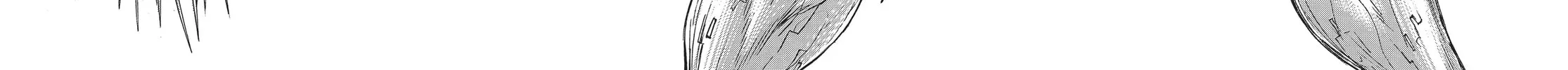 Read Terra Formars chapter 209 image 31 on Lezhin