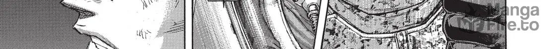 Read Terra Formars chapter 209 image 5 on Lezhin