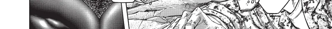 Read Terra Formars chapter 209 image 7 on Lezhin
