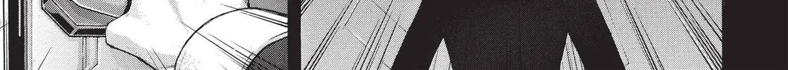 Read Terra Formars chapter 21 image 1 on Lezhin