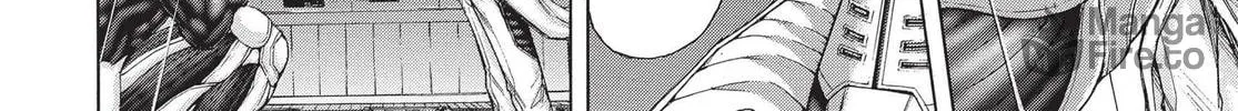 Read Terra Formars chapter 21 image 11 on Lezhin