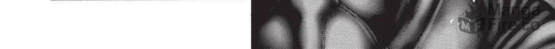 Read Terra Formars chapter 21 image 19 on Lezhin