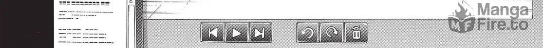 Read Terra Formars chapter 21 image 23 on Lezhin